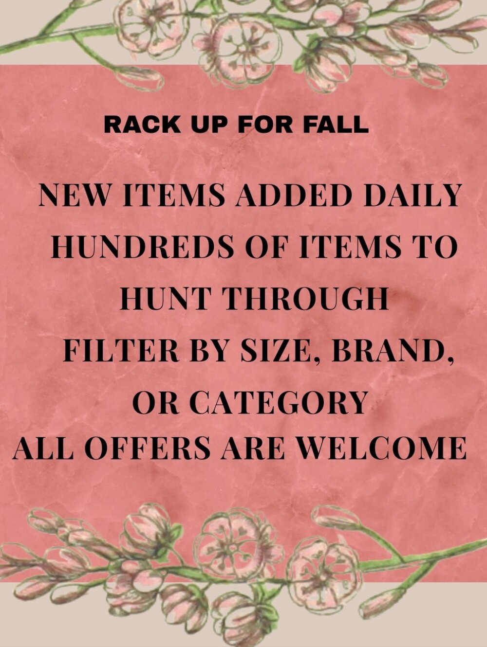 Daily Newsletter Regularly Updated